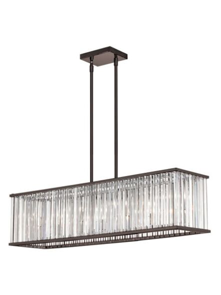 dainolite_aru-306hp-vob