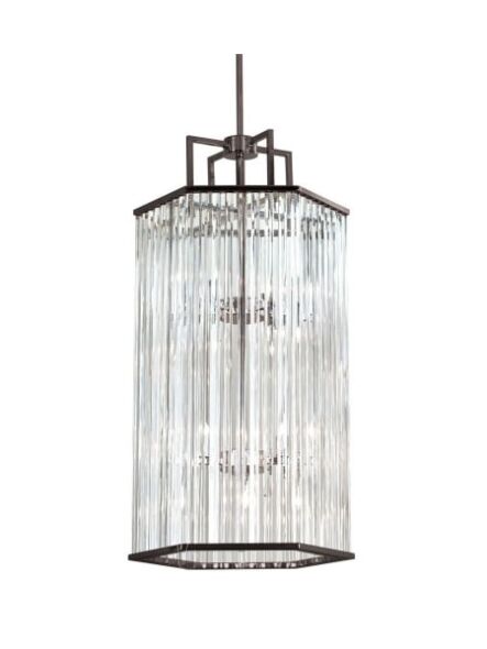 dainolite_aru-308c-vob