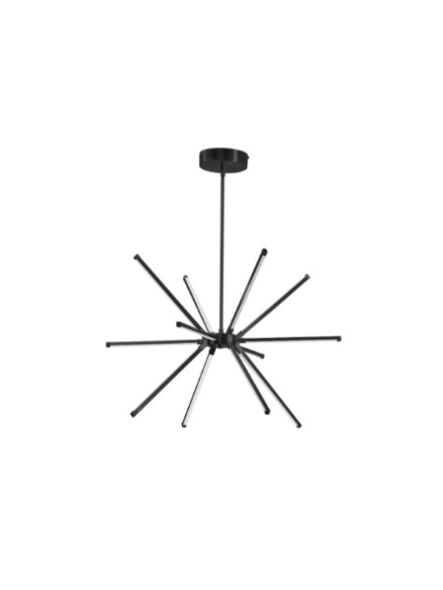 dainolite_ary-2032ledc-mb