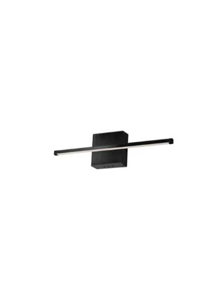 dainolite_ary-2419ledw-mb