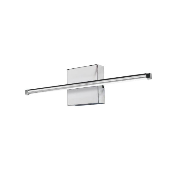 dainolite_ary-2419ledw-pc_1