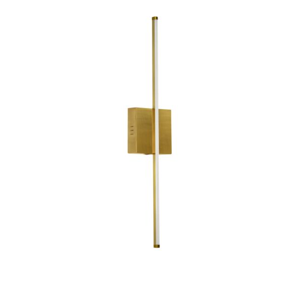 dainolite_ary-2519ledw-agb_1