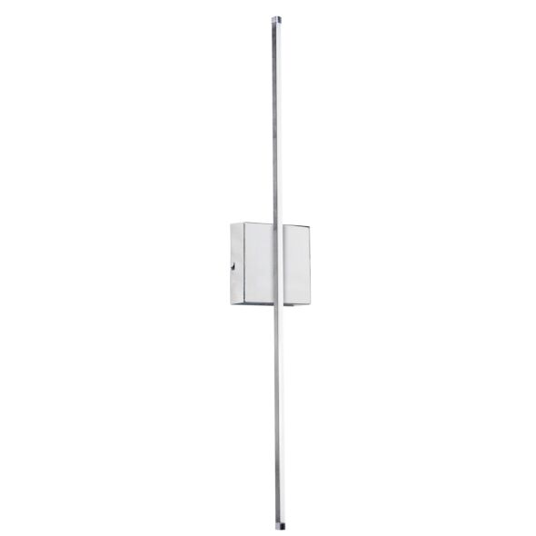 dainolite_ary-2519ledw-pc_1