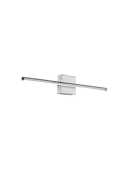 dainolite_ary-3630ledw-pc