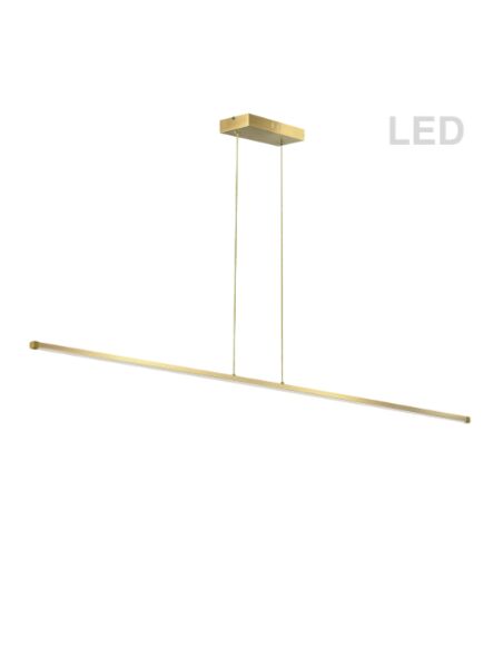 dainolite_ary-3830ledhp-agb