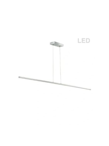 dainolite_ary-3830ledhp-pc