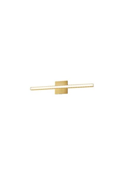 dainolite_ata-2418ledw-agb_1