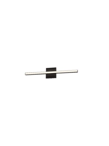 dainolite_ata-2418ledw-mb_1