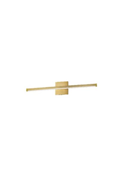 dainolite_ata-2518ledw-agb_1