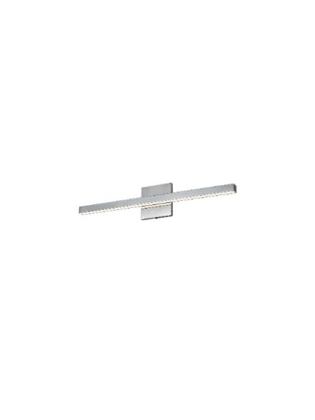 dainolite_ata-2518ledw-pc_1
