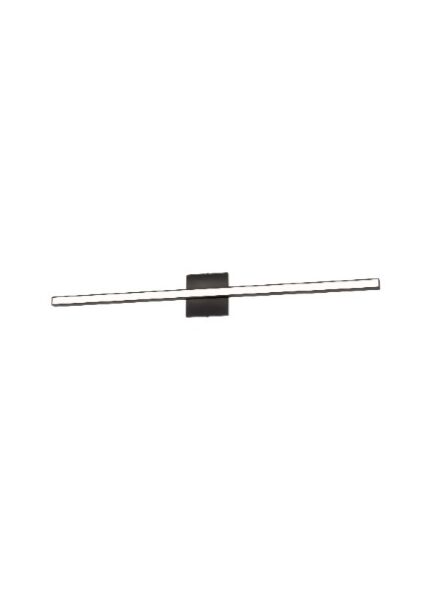 dainolite_ata-3624ledw-mb_1