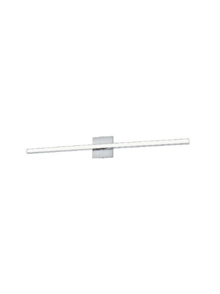 dainolite_ata-3624ledw-pc_1