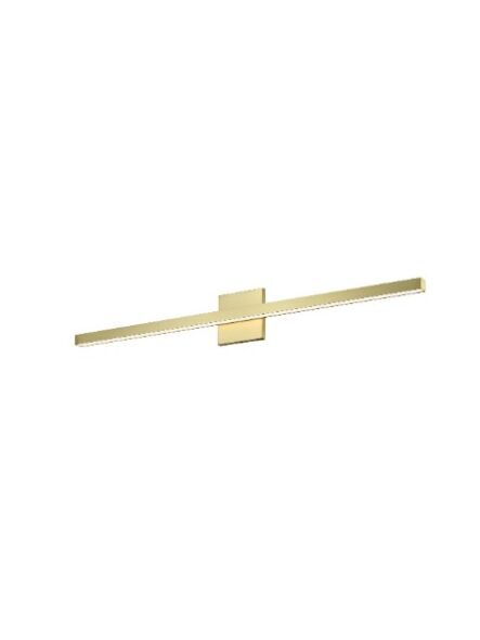 dainolite_ata-3724ledw-agb_1