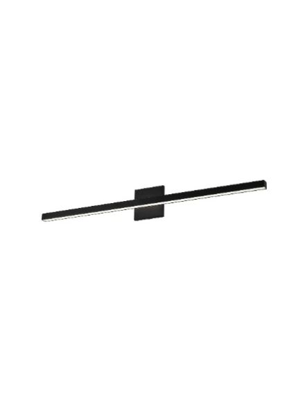 dainolite_ata-3724ledw-mb_1
