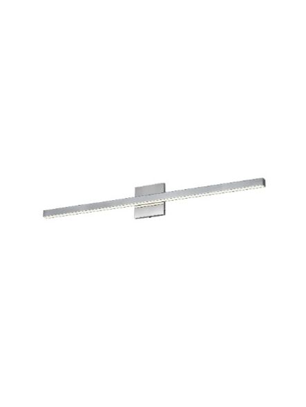 dainolite_ata-3724ledw-pc_1