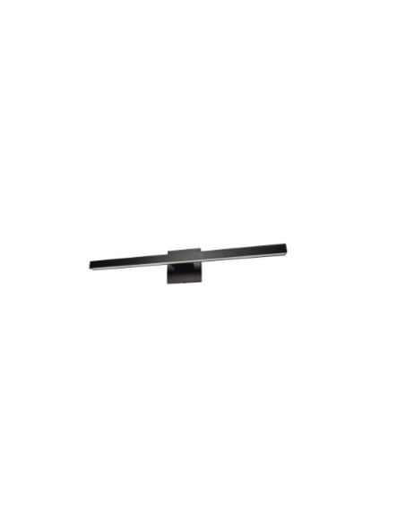 dainolite_ata-418ledw-mb_1