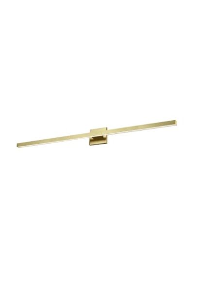 dainolite_ata-424ledw-agb_1
