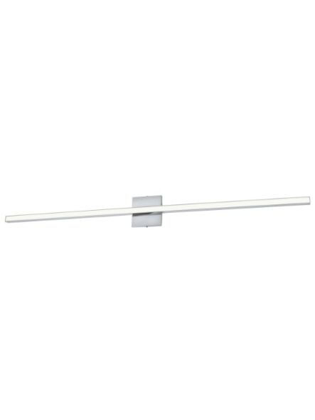 dainolite_ata-4836ledw-pc_1