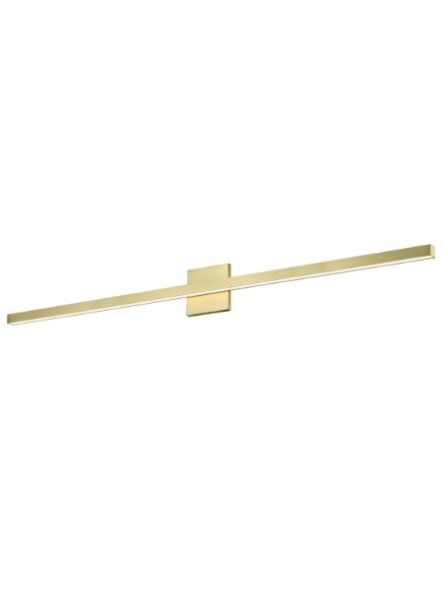 dainolite_ata-4936ledw-agb_1