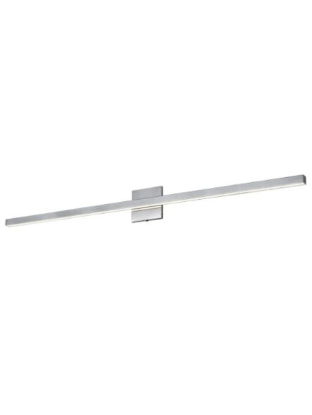 dainolite_ata-4936ledw-pc_1
