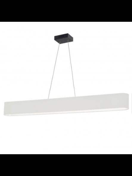 dainolite_aub-r5030hp-mb-790