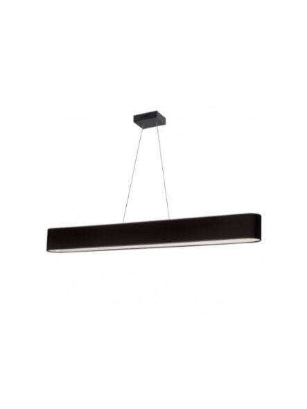 dainolite_aub-r5030hp-mb-797