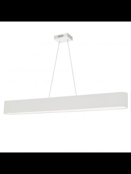 dainolite_aub-r5030hp-mw-790