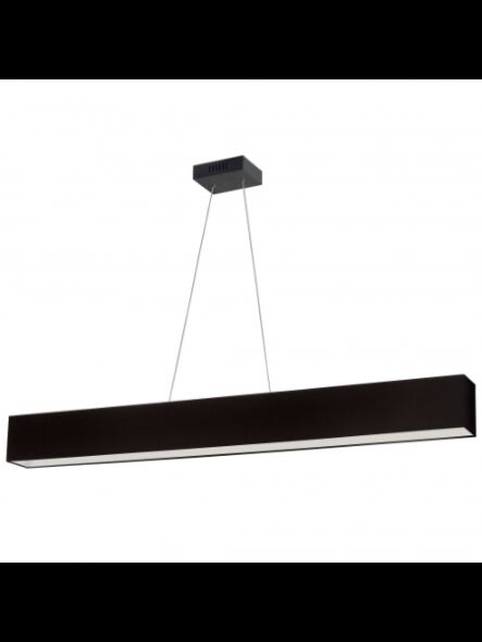 dainolite_aub-s5130hp-mb-797