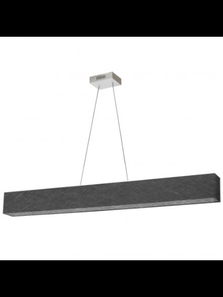 dainolite_aub-s5130hp-pc-2406