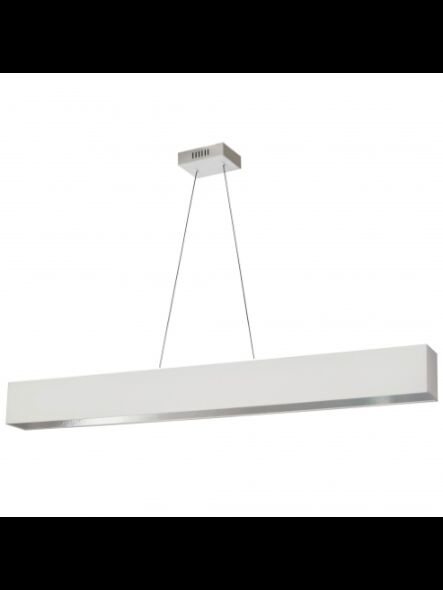 dainolite_aub-s5130hp-pc-691