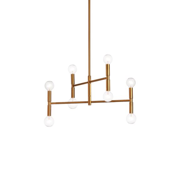 dainolite_ava-188c-vb_1