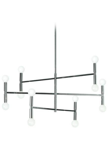 dainolite_ava-3012c-pc