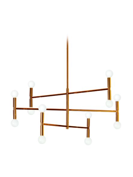 dainolite_ava-3012c-vb