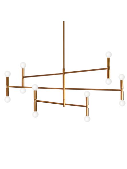 dainolite_ava-4012c-vb