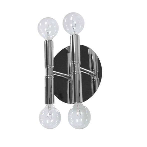 dainolite_ava-54w-pc_1