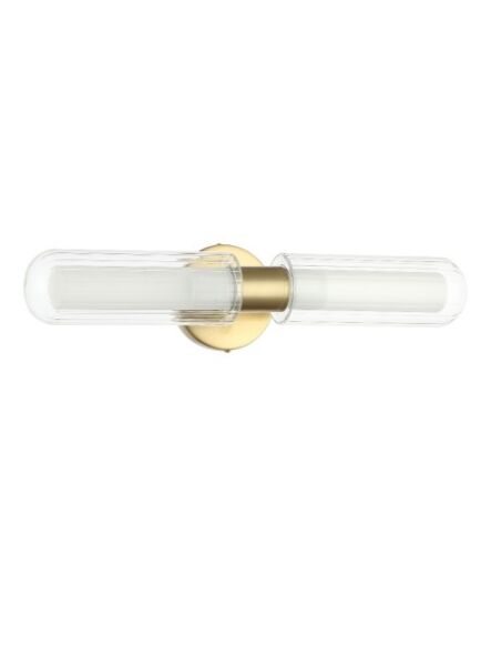 dainolite_bba-192w-agb_1