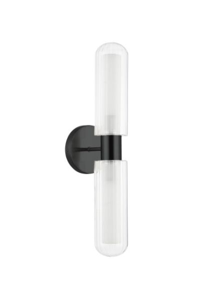dainolite_bba-192w-mb_1
