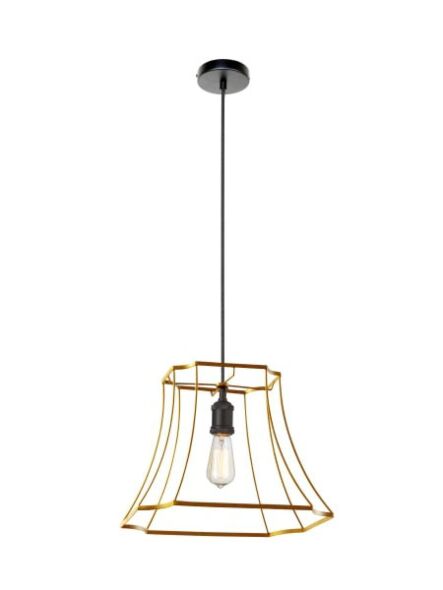 dainolite_bko-1l-gld