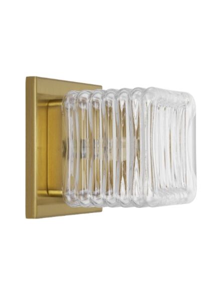 dainolite_bky-51w-agb-clr_1