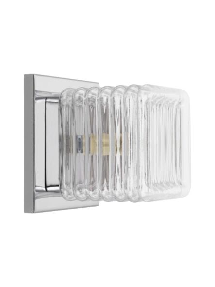 dainolite_bky-51w-pc-clr_1