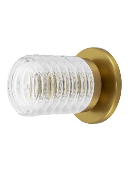 dainolite_bky-61w-agb-clr_1