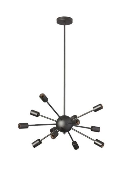 dainolite_bri-1712c-mb