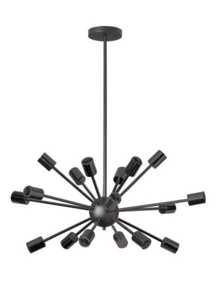 dainolite_bri-3018hp-mb