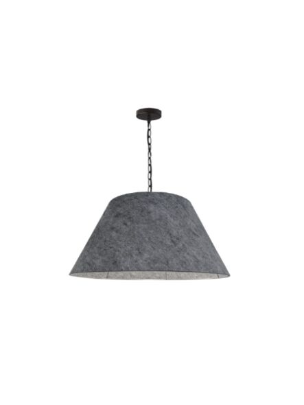 dainolite_bry-l-bk-500_1
