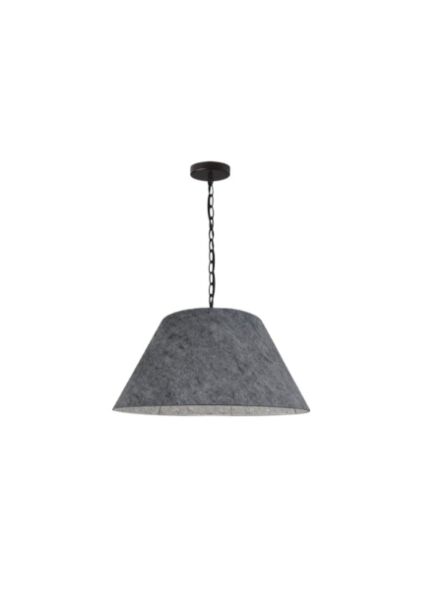 dainolite_bry-m-bk-500_1