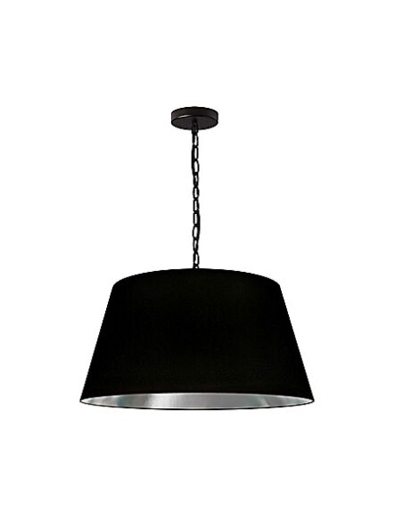 dainolite_bry-m-bk-697