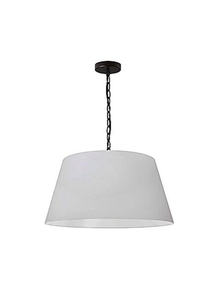 dainolite_bry-m-bk-790