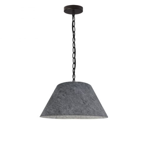 dainolite_bry-s-bk-500_1