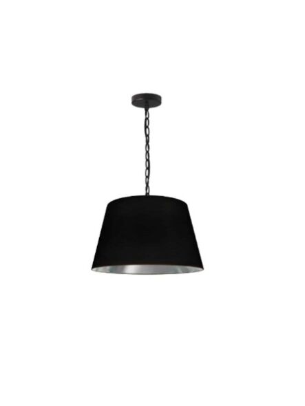 dainolite_bry-s-bk-697