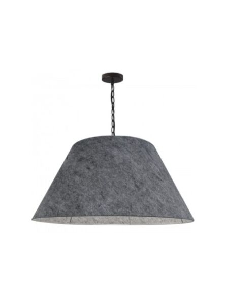dainolite_bry-xl-bk-500